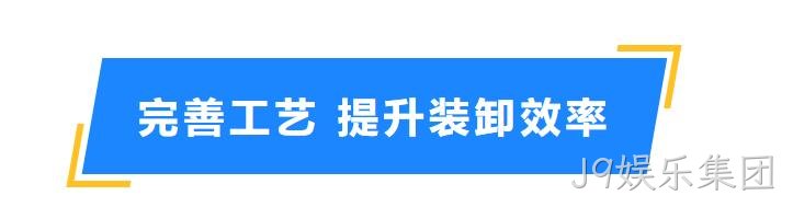 1683513531618376.jpg